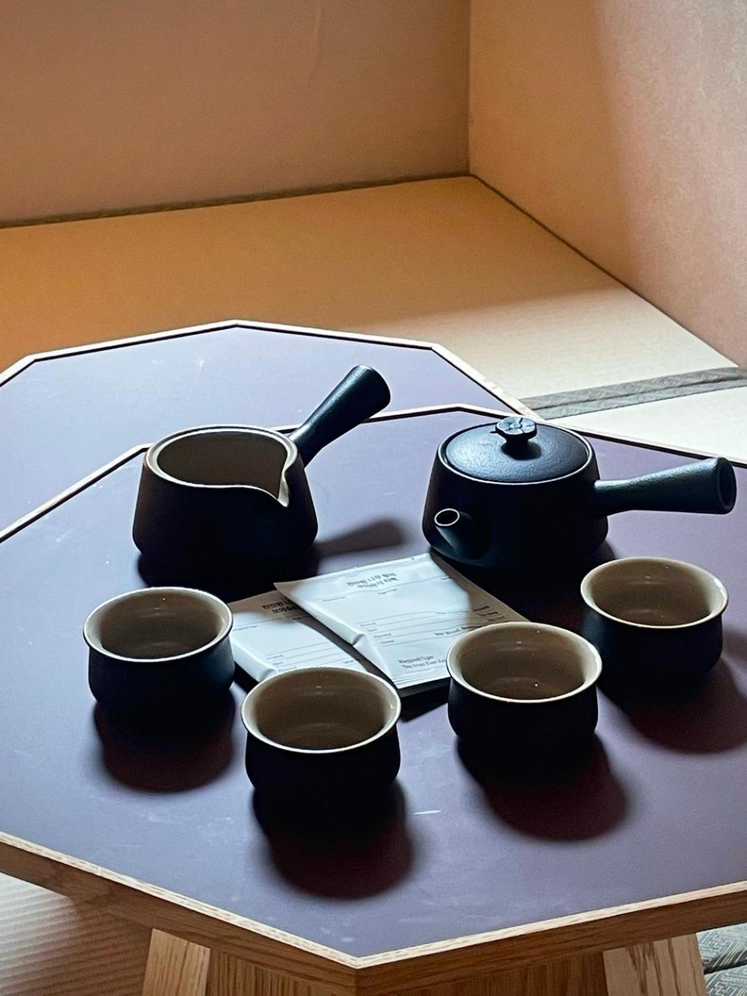 Pbr7 Hotel Unusual Stay Gyeongju Dış mekan fotoğraf