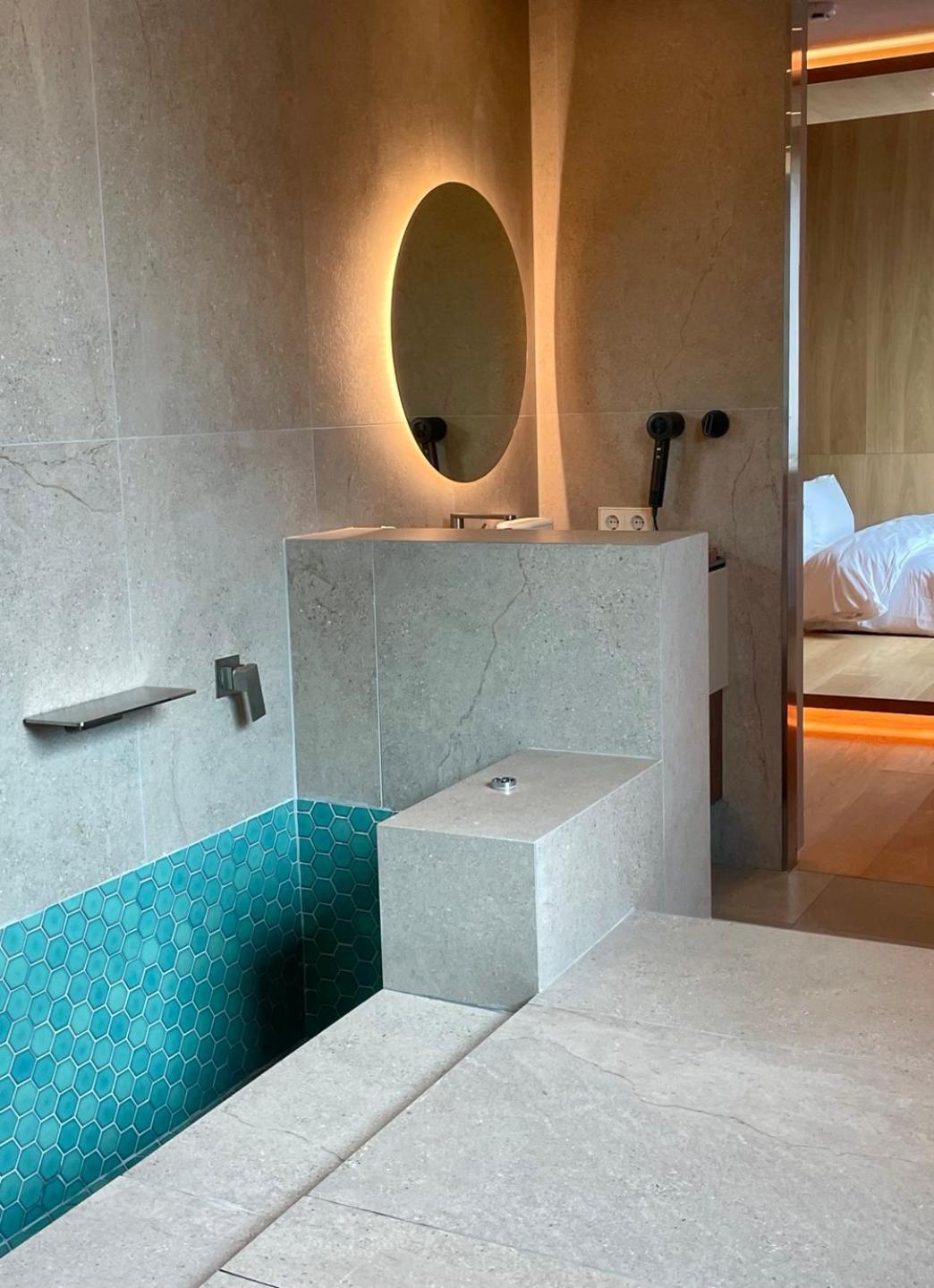 Pbr7 Hotel Unusual Stay Gyeongju Dış mekan fotoğraf