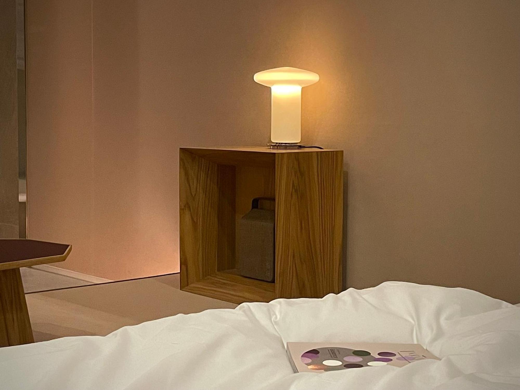 Pbr7 Hotel Unusual Stay Gyeongju Dış mekan fotoğraf