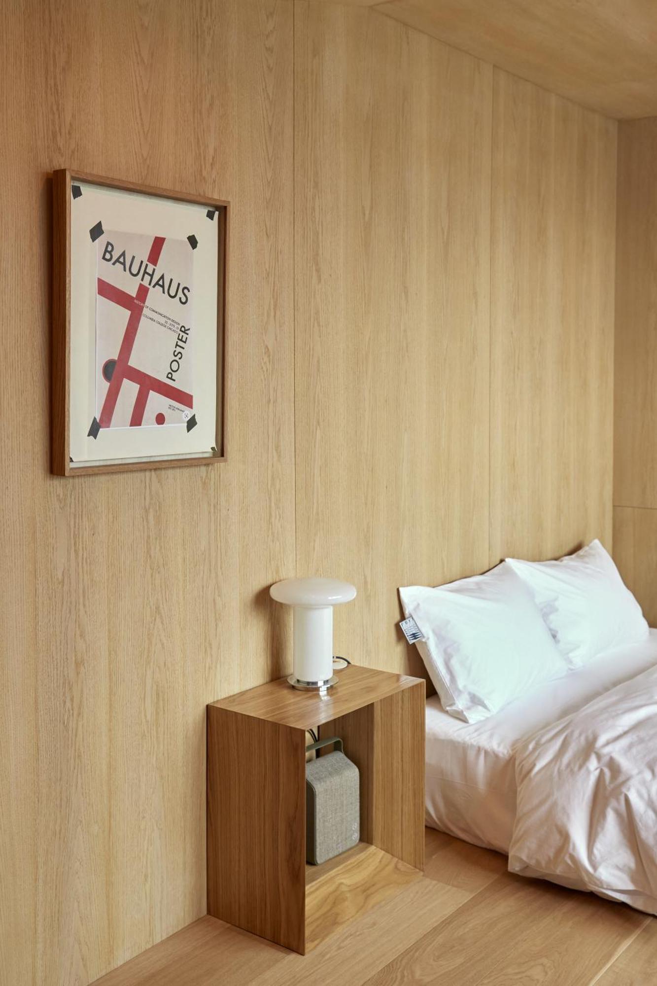 Pbr7 Hotel Unusual Stay Gyeongju Dış mekan fotoğraf