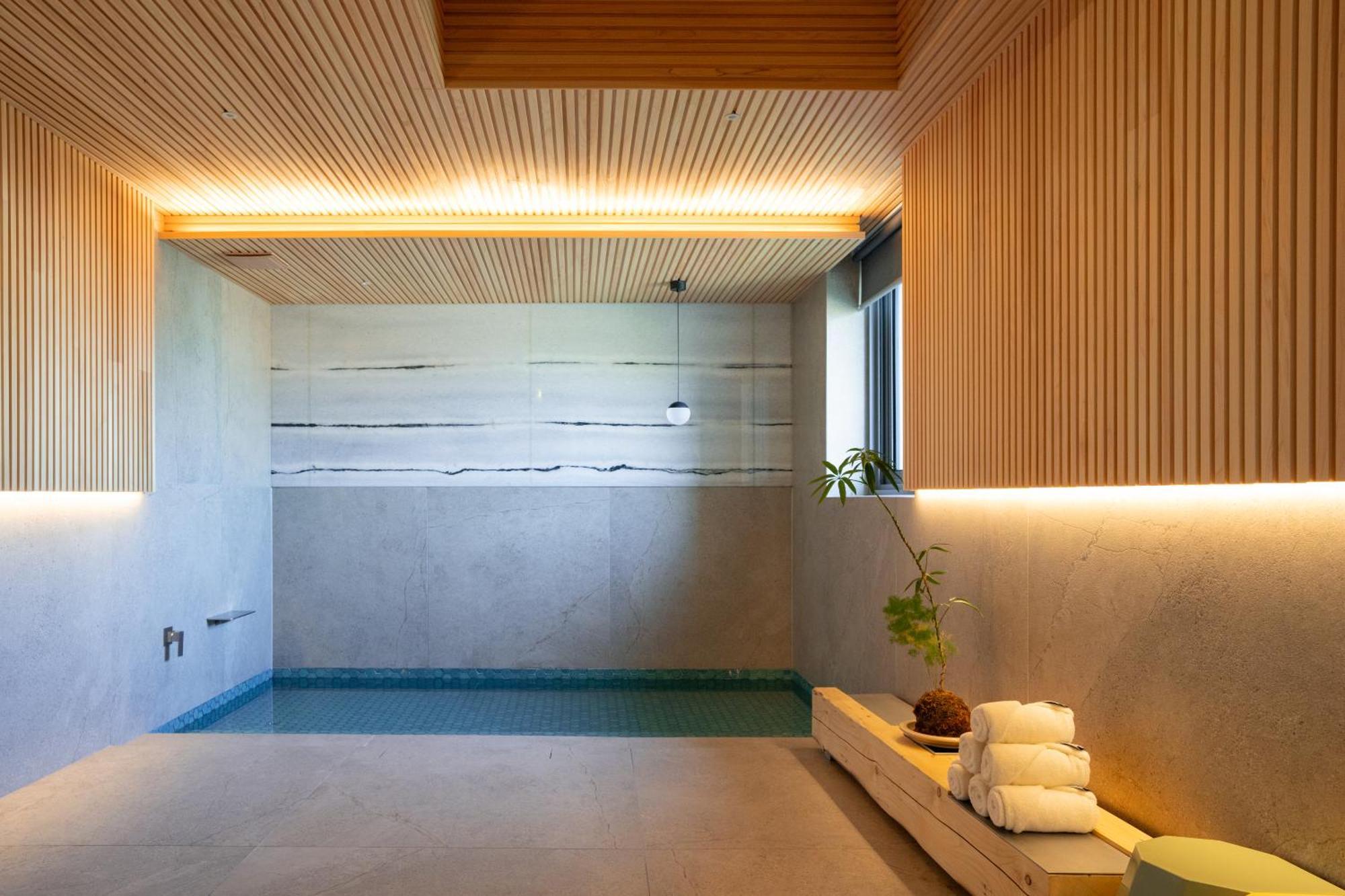 Pbr7 Hotel Unusual Stay Gyeongju Dış mekan fotoğraf