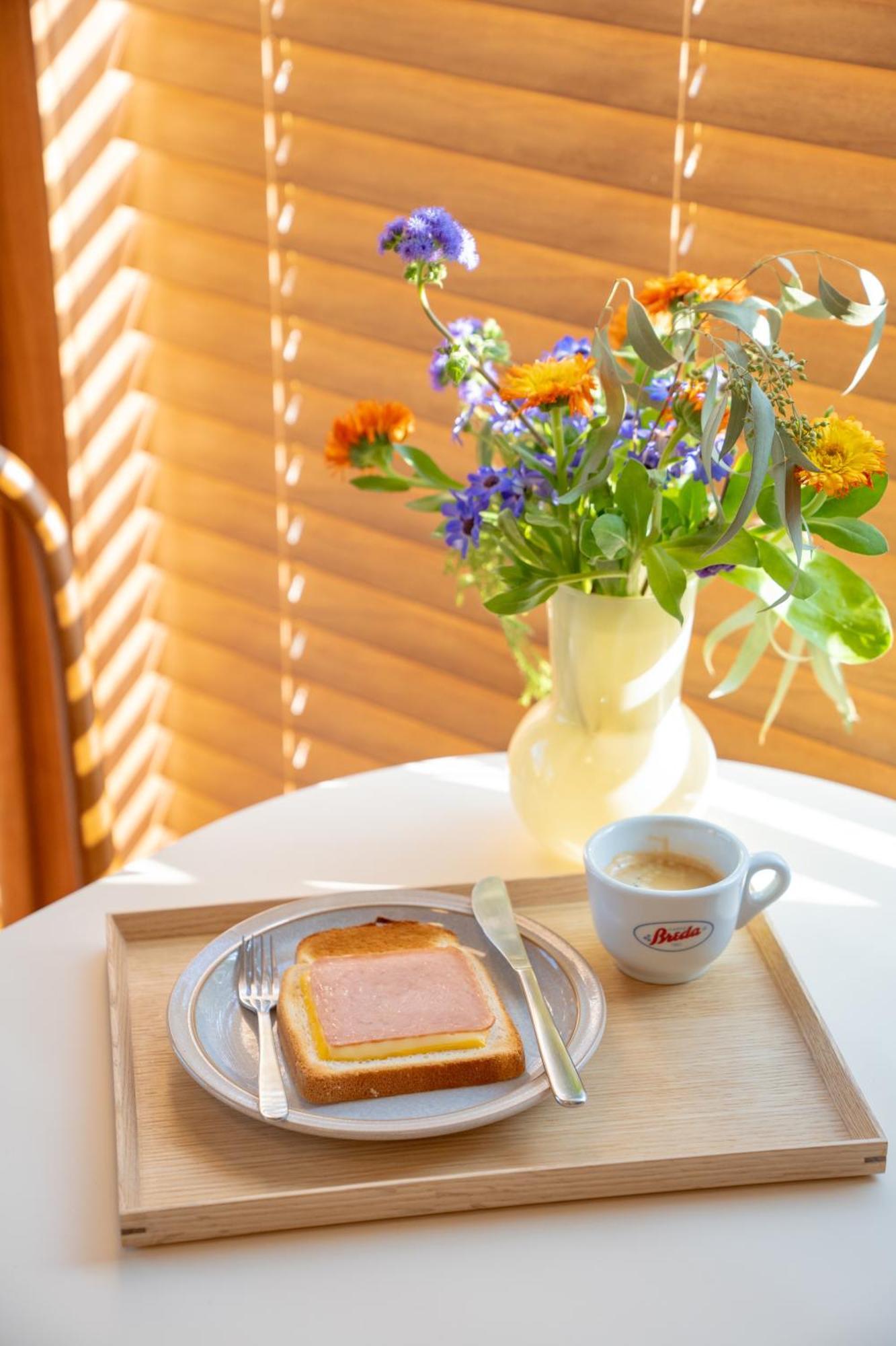 Pbr7 Hotel Unusual Stay Gyeongju Dış mekan fotoğraf